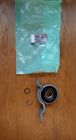 92143761 Original Equipment Data Bearing Propeller Shaft Fits Pontiac Gto