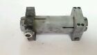 922.421.051.03 Porsche 944 924s M T Torque Tube Coupler Clamping Sleeve