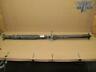 92237002 Chevrolet Camaro Auto Trans Drive Shaft Propeller Assy Oem