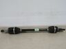 92256714 Oem Gm Chevrolet Ss Lh Driver Side Rear Half Shaft