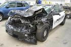 431-05900 92267157 Chevrolet Rear Drive Shaft
