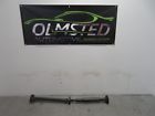 92275953 Oem Gm Chevrolet Ss Shaft Automatic Transmission