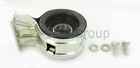 Hb206-ff 923-847 Dorman Drive Shaft Center