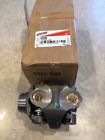 923289 Spicer Cv Head Assy