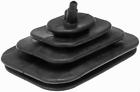 924-5111 Dorman Shifter Boot