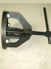 927070000 Subaru Drive Shaft Puller