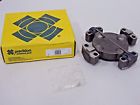 5-8111x 928 Federal Mogul Universal Joint