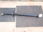431-58424 929 1991 Mazda Rear Drive