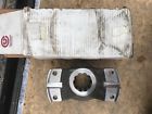 2520-01-093-4068 92nys40-34 Meritor Yoke Truck