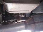 52202 93 89 90 Drive 88 Cyl 94 Rear 91 95 6 Shaft 92 Toyota 4 Runner
