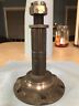 93033223200 Porsche Stub Axle Used Single