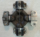 114-6212a 93078953 Rockwell Vehicular Universal Joint