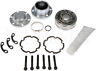 431-1319 932-108 Dorman New Drive Shaft Cv Joint Repair Kit 019495343172
