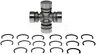 932-982 Dorman Fits Many Vehicles Drive Shaft Only Repair Kit
