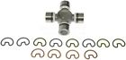 932-984 Dorman Drive Shaft Repair Kit Rear 885484839281