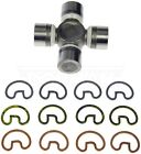 932-988 Dorman Drive Shaft Repair Kit 885484839441