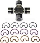 932-990 Dorman Drive Shaft Repair Kit 885484839533