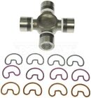 932-991 Dorman Drive Shaft Repair Kit Rear 885484839571