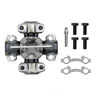 80066612973 933 Moog Universal Joint