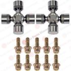 933-405 933405 Dorman U-joint Joint Universal
