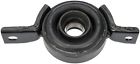 934-003 Dorman Drive Shaft Center 037495236232