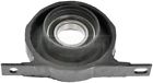 934-005 Dorman Drive Shaft Center Support Bearing Fits Bmw 037495236256