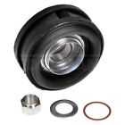934-009 Dorman For Infiniti Driveshaft Center Support Bearing 037495236294
