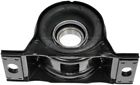 934-012 Dorman Drive Shaft Center Support Bearing Fits Merkur 037495236324