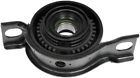 934-015 Dorman Drive Shaft Center Support Bearing Fits Mazda 037495236355