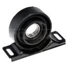 934-018 Dorman For Bmw Driveshaft Center Support Bearing 037495236386