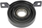 934-195 Dorman Center Support Bearing