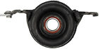 7l8z-4r602-b 934-201 Dorman Drive Shaft Center Support Bearing 5161435aa 730-6781