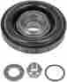 37521-01w25 934-220 Dorman Drive Shaft Center Support Bearing Fits 1980-1985 Nissan 720 Oe Solution Hb-12