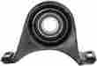 934-301 Dorman Oe Solutions Center Support Bearing