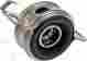 934-401 934401 Dorman New Drive Shaft Center Support 019495104643