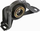 934-402 Dorman Center Support Bearing