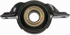 934-403 Dorman Drive Shaft Center Support Bearing Fits 01-05 Toyota Rav4 211551 211545