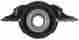 934-405 Dorman Oe Solutions Center Support Bearing