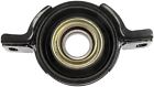 101-8054 934-406 Dorman Drive Shaft Center Support Bearing Fits Lexus 019495300250