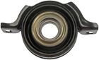 934-407 Dorman Drive Shaft Center 019495300267