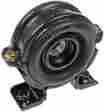 2-90588-910-0 934-502 Dorman Drive Shaft Center Support Bearing Fits 1991-1997 Isuzu Rodeo Oe Solutio