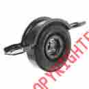 934-601 Dorman Drive Shaft Center Support Bearing 019495300298