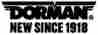 934-620 Dorman Drive Shaft Center Support Bearing Fits 08-14 Cadillac Cts 037495242721