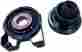 1703-335290 934-703 Dorman Drive Shaft Center Support Bearing 101-7362 211567