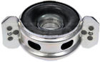 934-715 Dorman New Drive Shaft Center Support Bearing 037495243728