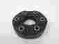 935-103 Dorman Oe Solutions Driveshaft Coupler
