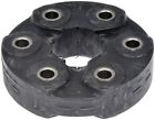 92255734 935-105 Dorman Drive Shaft Coupler 037495888462
