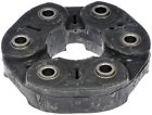 935-106 Dorman Driveshaft Coupler Assembly