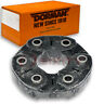 496503m300 935-108 Carquest Dorman Oe Solutions Drive Shaft Coupler For Zq