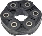 935-115 Dorman Drive Shaft Coupler